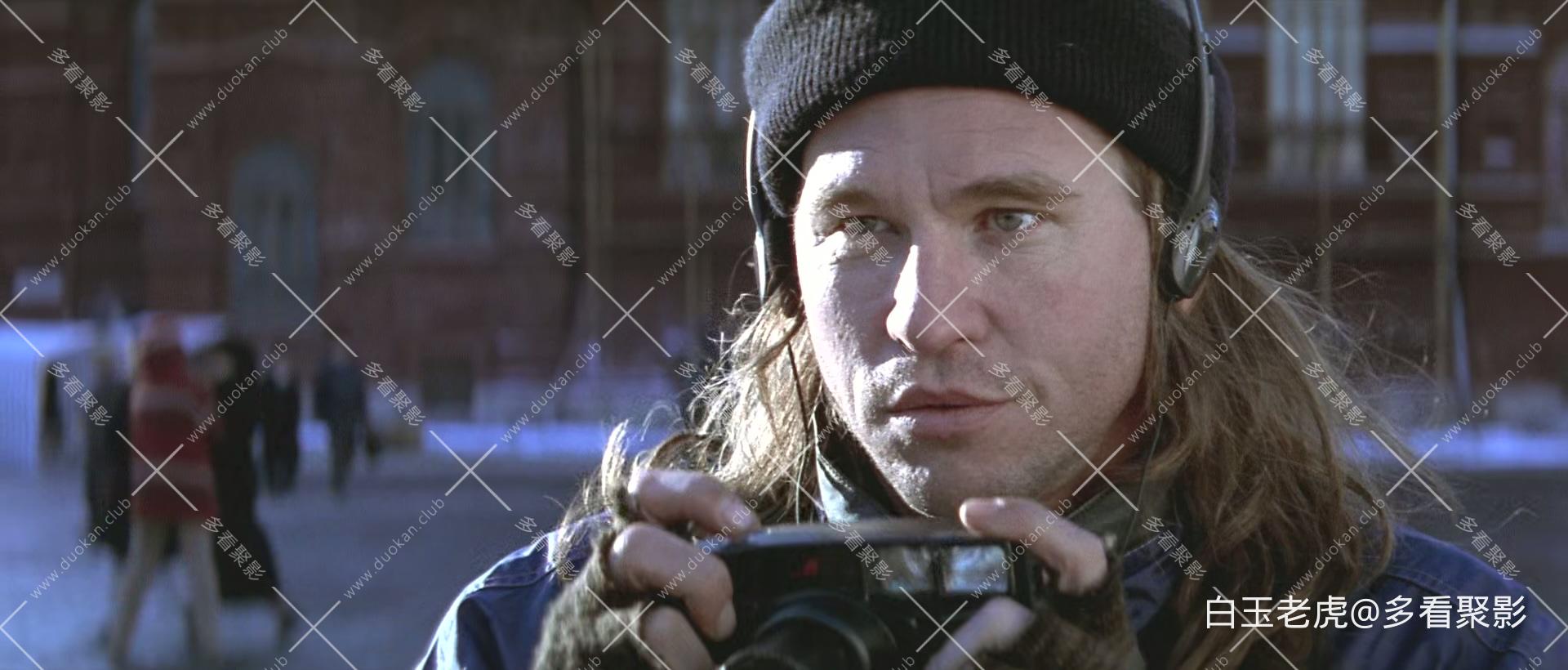 The.Saint.1997.1080p.BluRay.x265-RARBG-bylh.mkv_20250824_160430.357.jpg