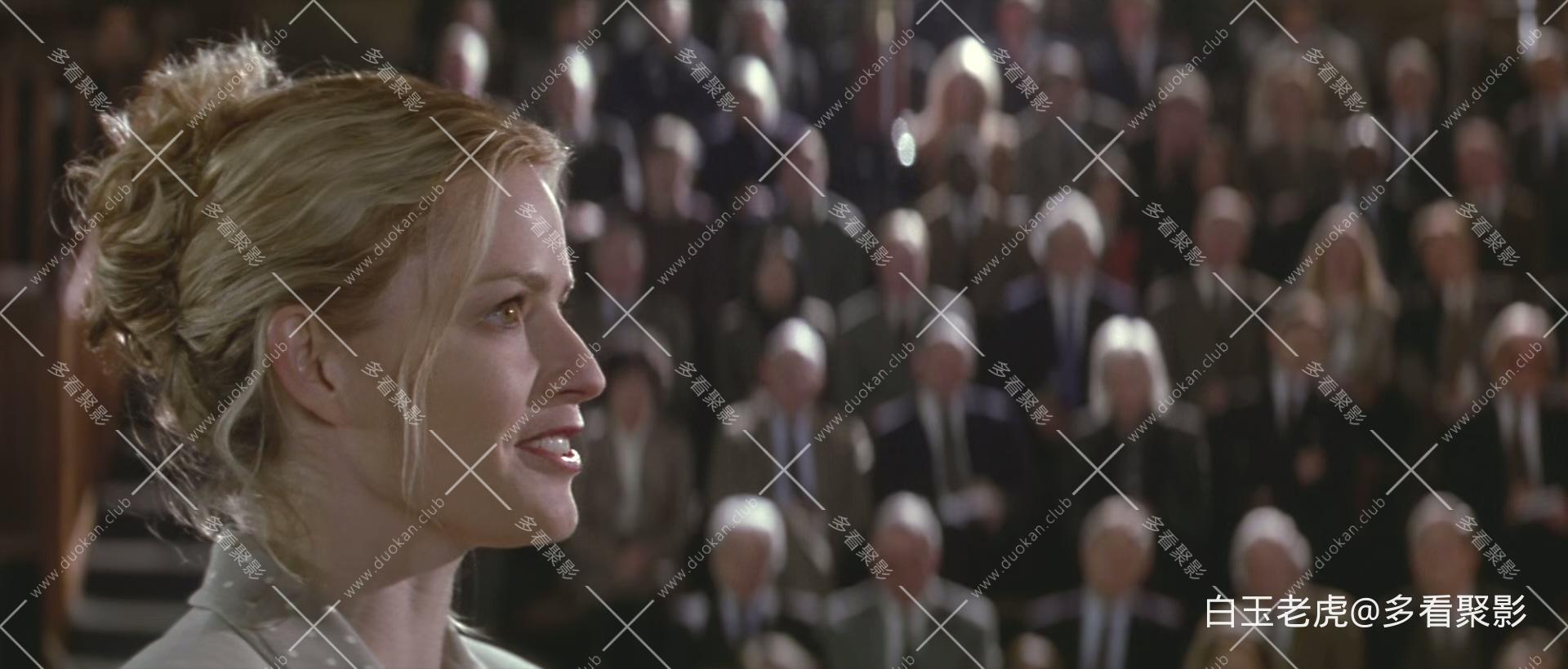 The.Saint.1997.1080p.BluRay.x265-RARBG-bylh.mkv_20250824_161332.063.jpg