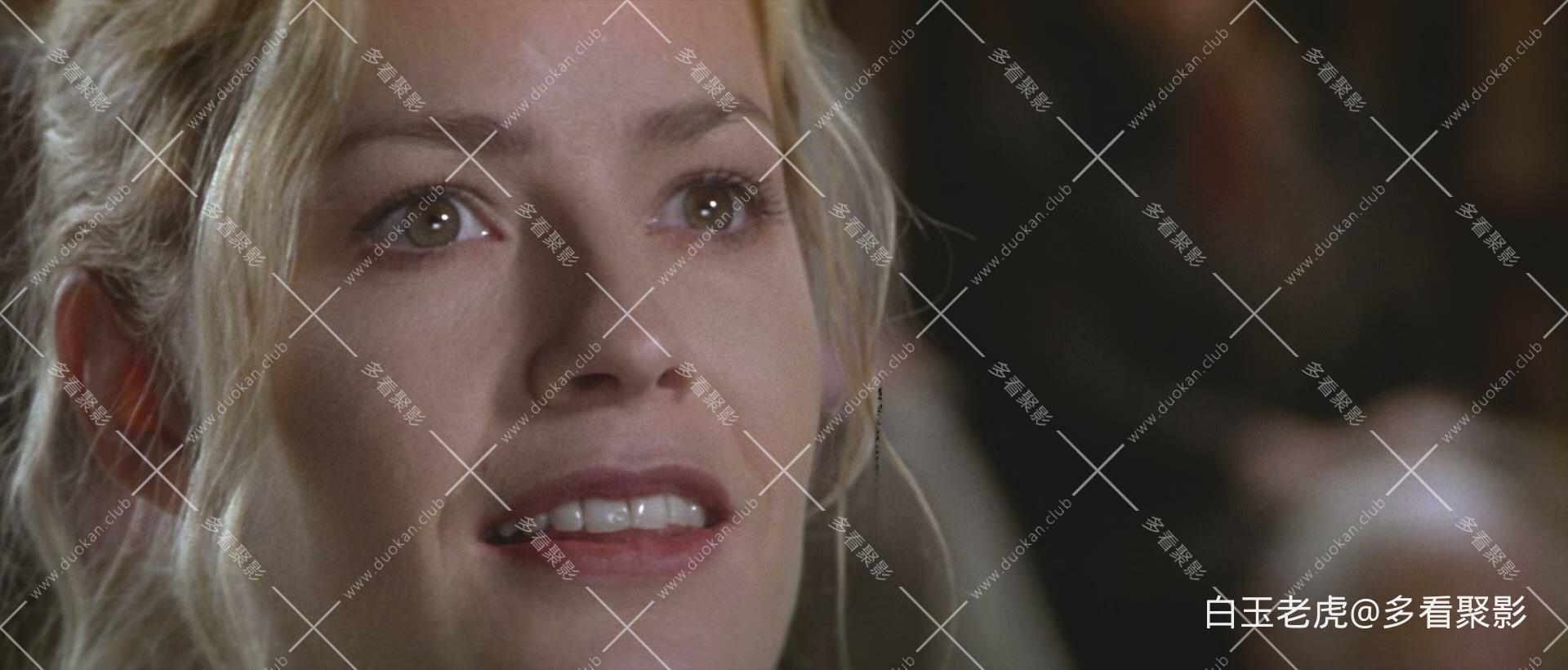 The.Saint.1997.1080p.BluRay.x265-RARBG-bylh.mkv_20250824_161420.078.jpg