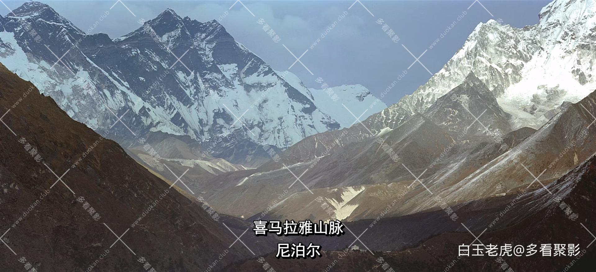 Baraka.1992.1080p.BluRay.x265-RARBG-bylh.mkv_20250824_151621.188.jpg
