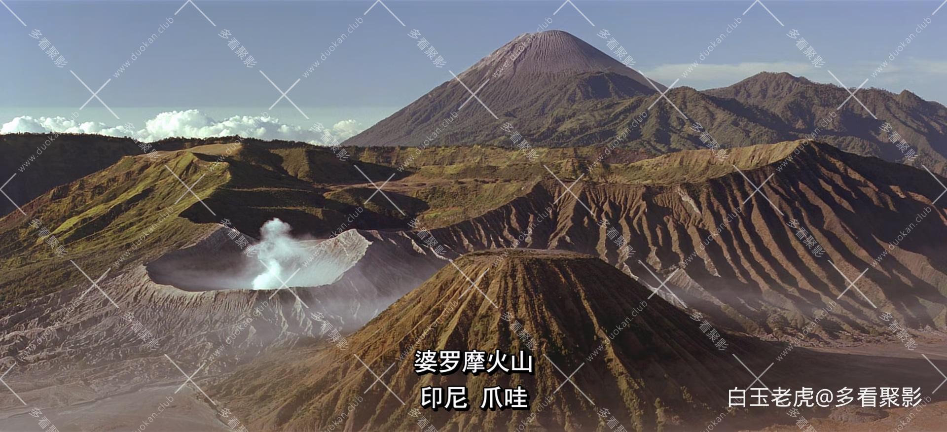 Baraka.1992.1080p.BluRay.x265-RARBG-bylh.mkv_20250824_152343.806.jpg