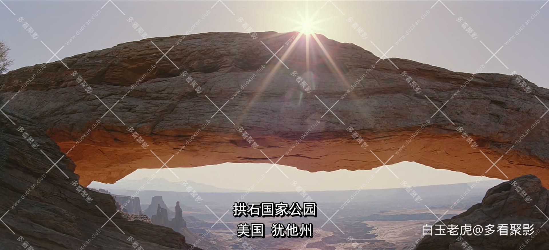 Baraka.1992.1080p.BluRay.x265-RARBG-bylh.mkv_20250824_152439.093.jpg