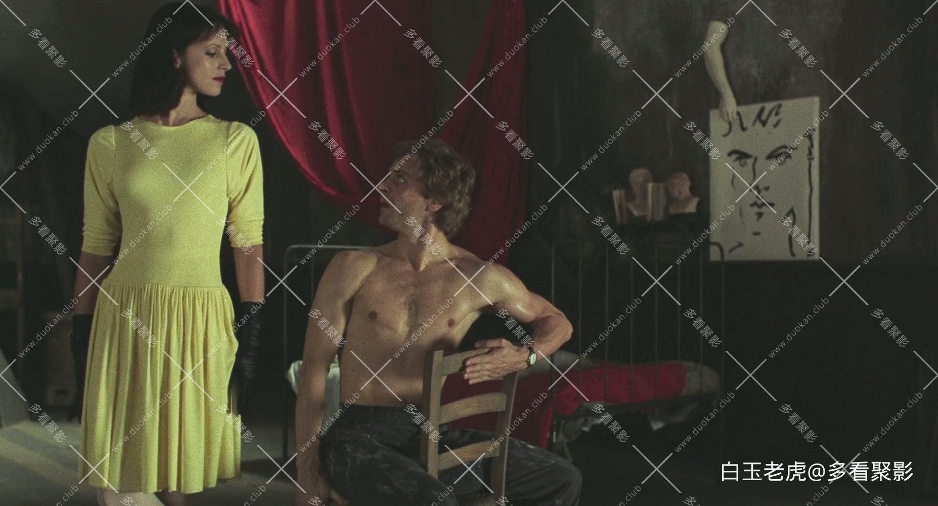 White.Nights.1985.1080p.BluRay.H264.AAC-RARBG.mp4_20250824_131752.539.jpg
