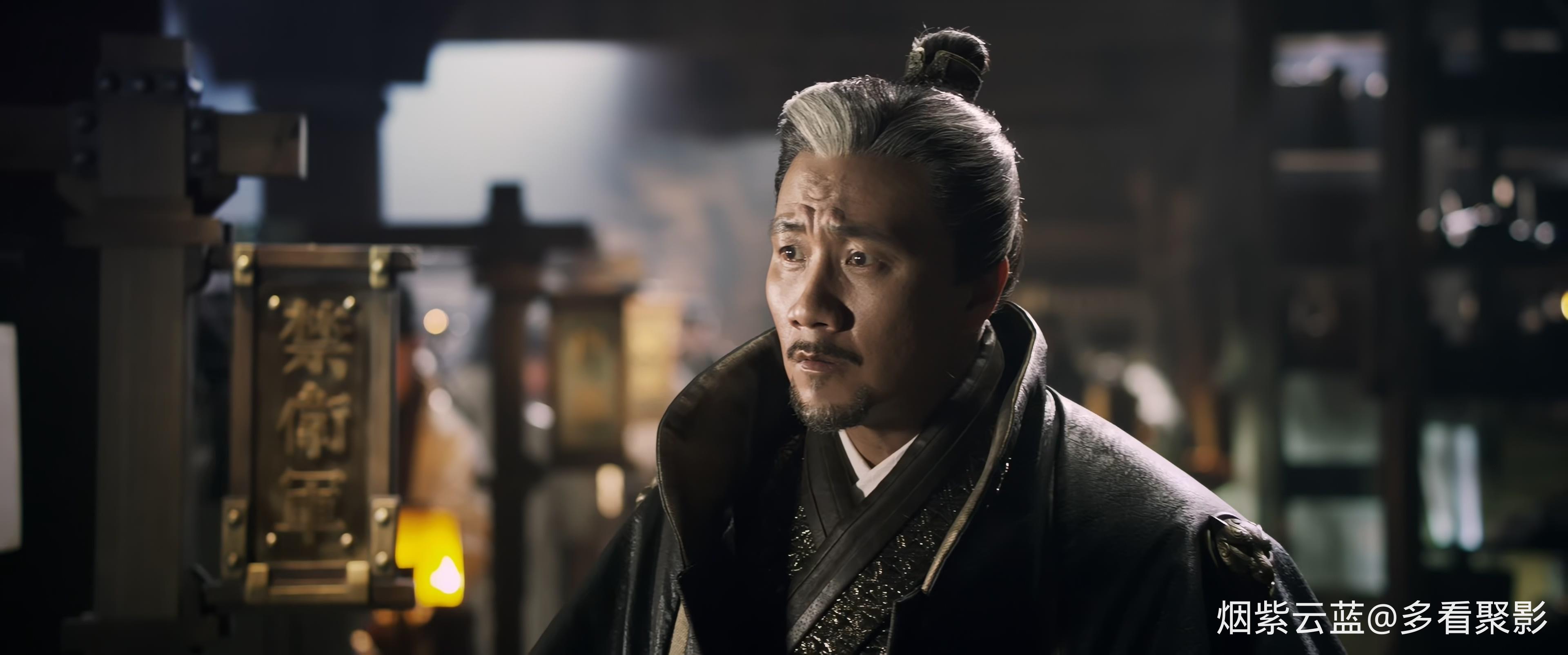 青面修罗.mp4_20250824_222526.877.jpg
