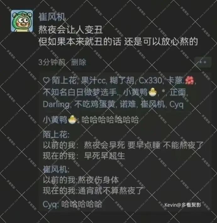 02.webp