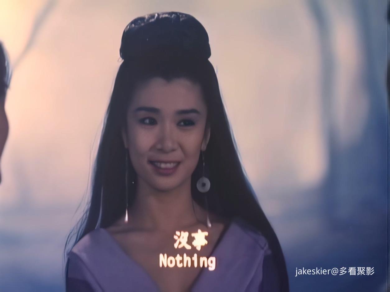 1991.僵尸至尊(89分钟).1080P.国粤硬中字.mkv_20250821_010413.832.jpg