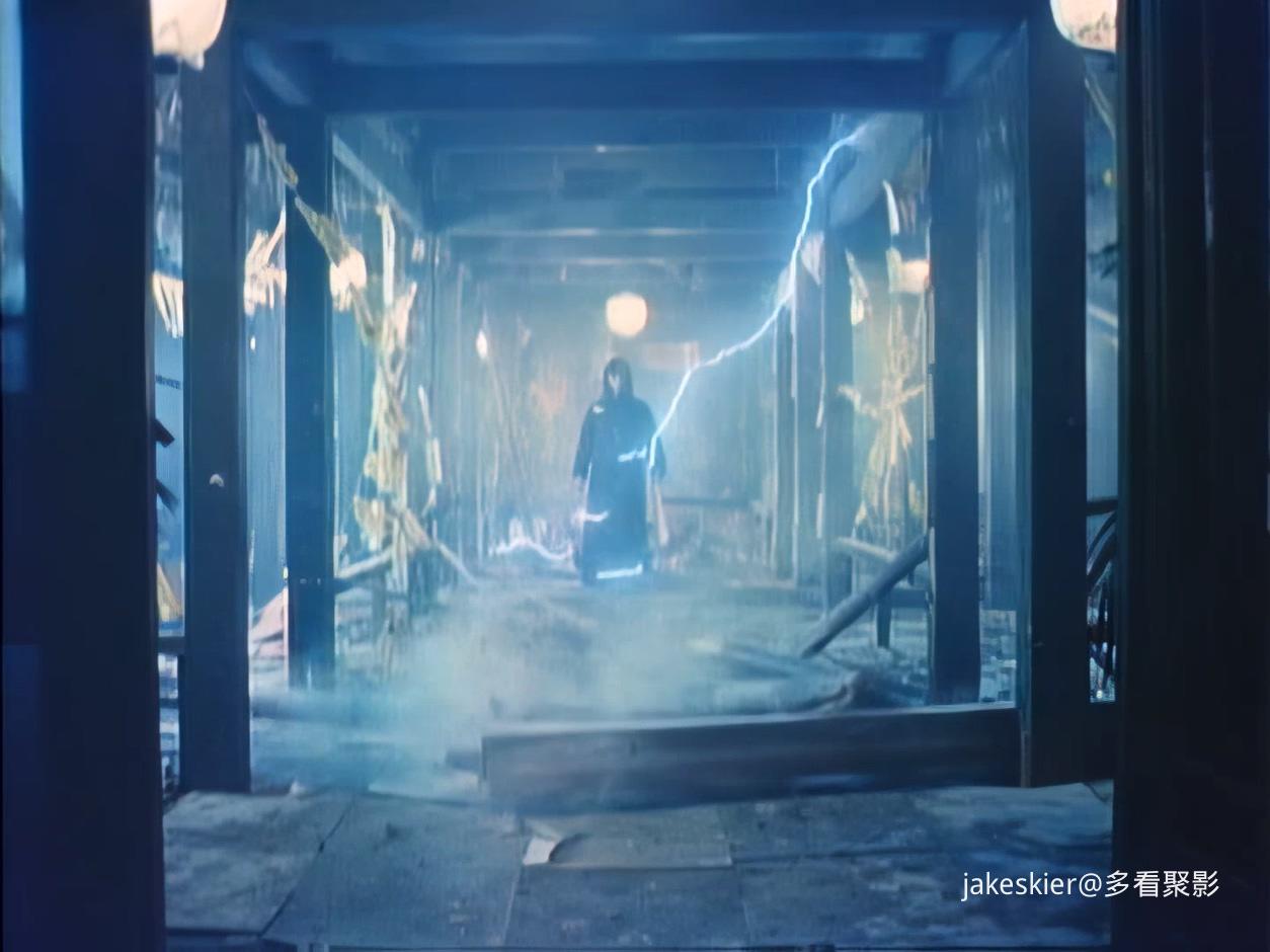 1991.僵尸至尊(89分钟).1080P.国粤硬中字.mkv_20250821_010652.049.jpg
