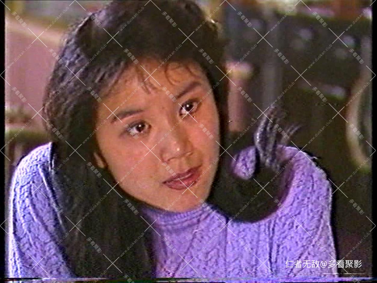 1989无情杀手.mpg_20250825_182858.934.jpg