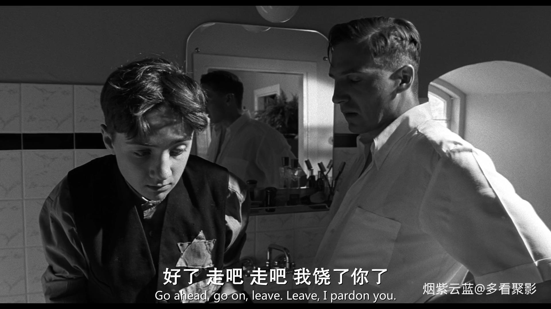 辛德勒的名单.Schindlers.List.1993.BD1080P.X264.AC3.Mandarin&amp;English.CHS-ENG.Adan.jpg