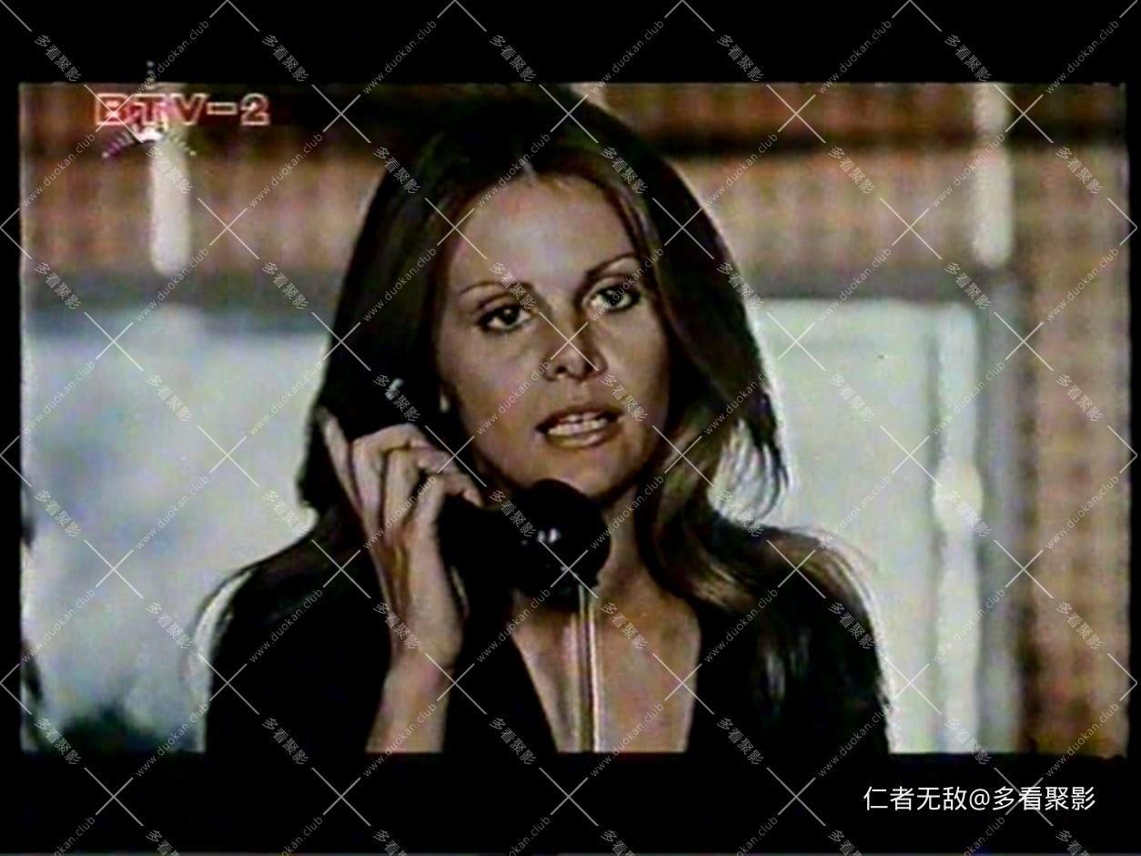 天不绝人.mpg_20250825_193143.466.jpg