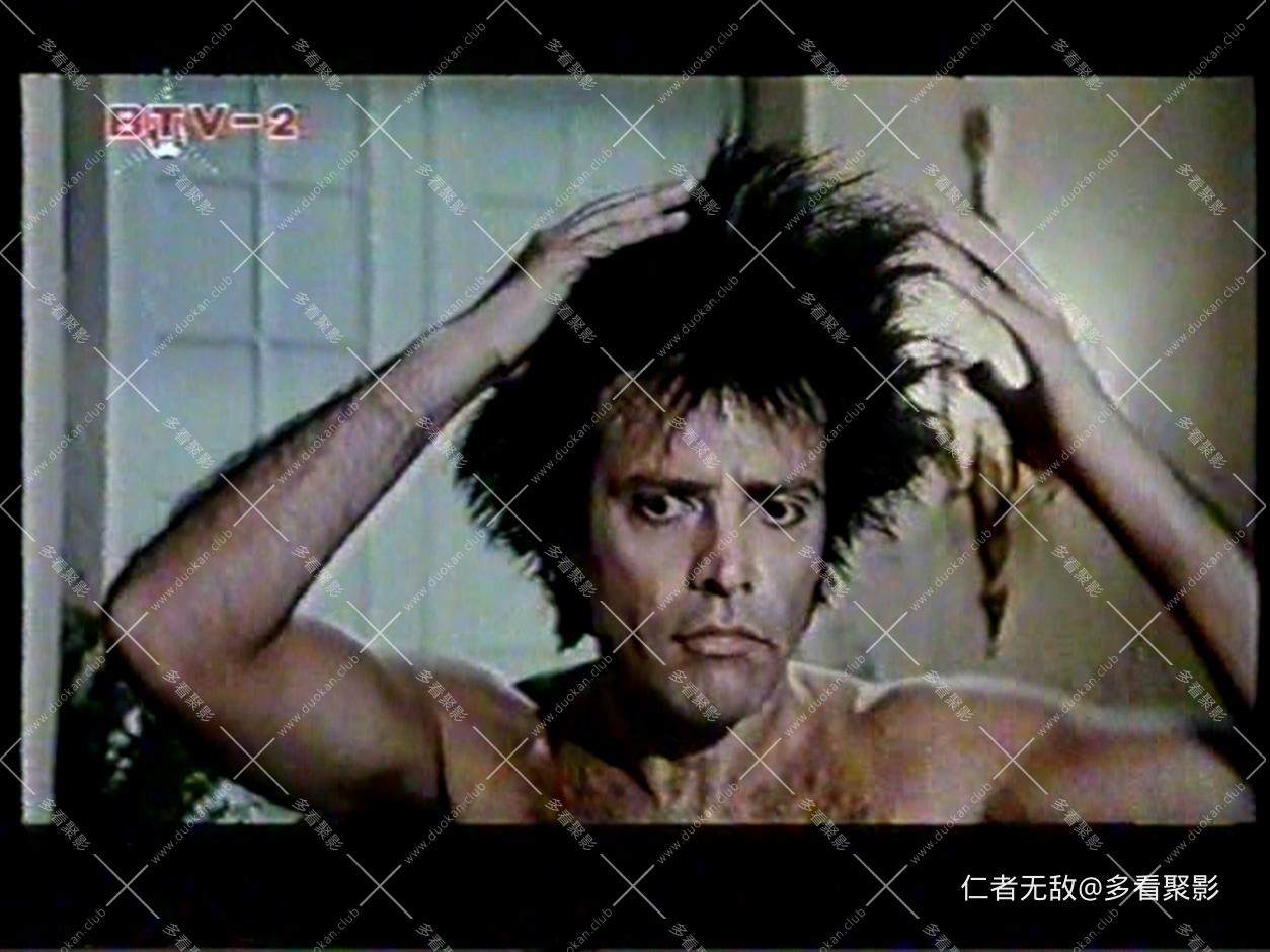 天不绝人.mpg_20250825_193157.243.jpg