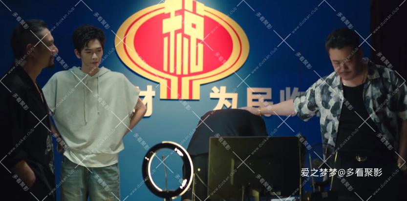wechat_2025-08-26_000553_996.png