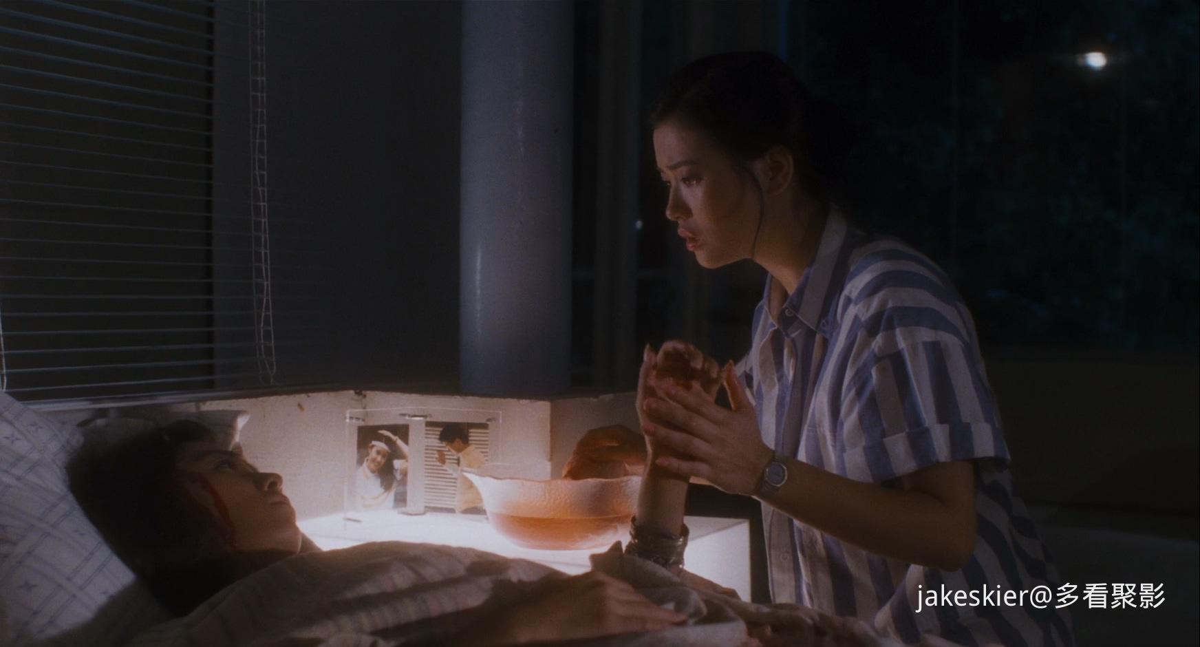 1986.奇缘(90分钟).1080P.国粤中字.mkv_20250825_014218.337.jpg