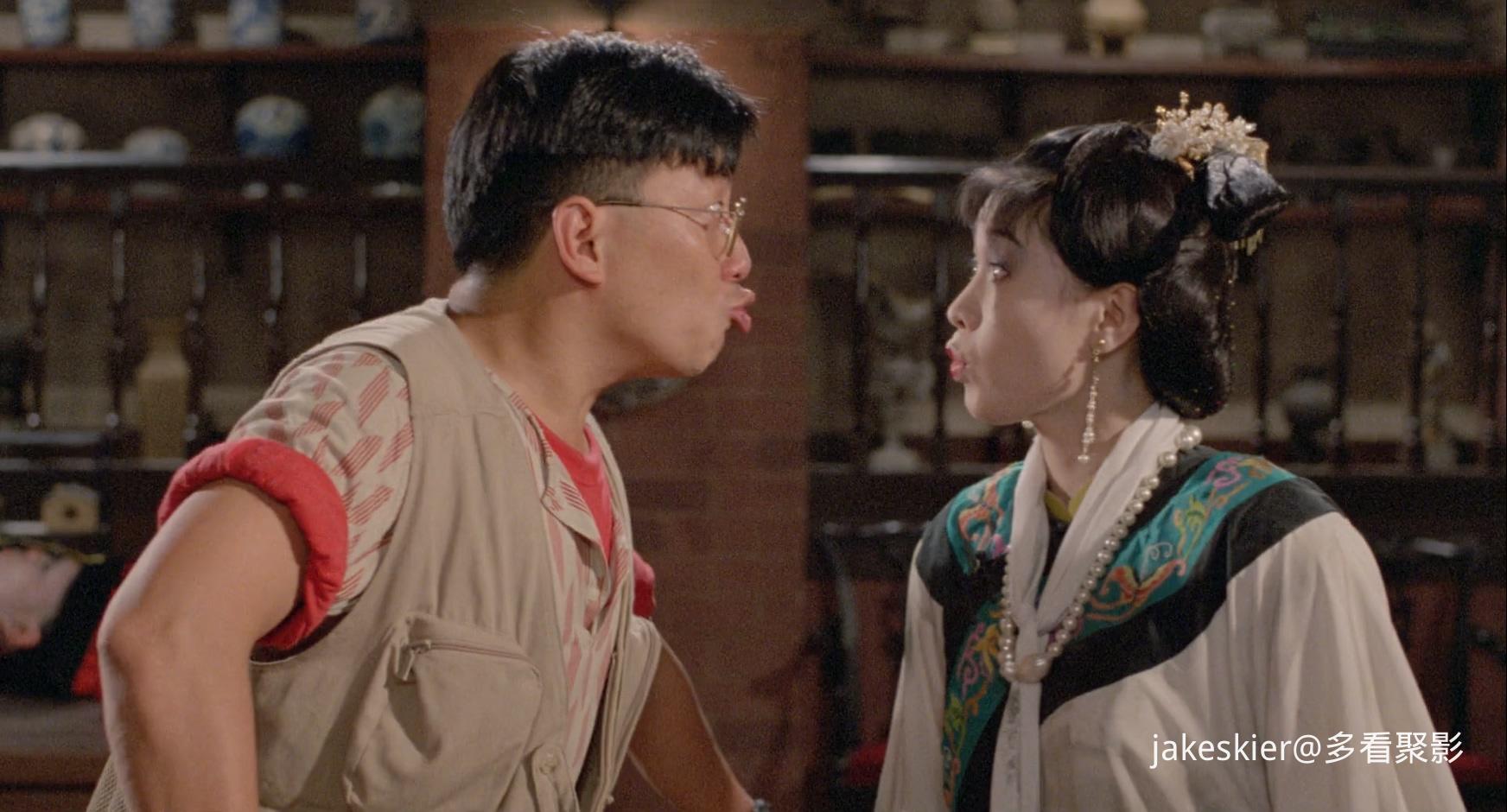 1986.僵尸先生2：僵尸家族(94分钟).1080P.国粤对应中字.mkv_20250823_005925.727.jpg