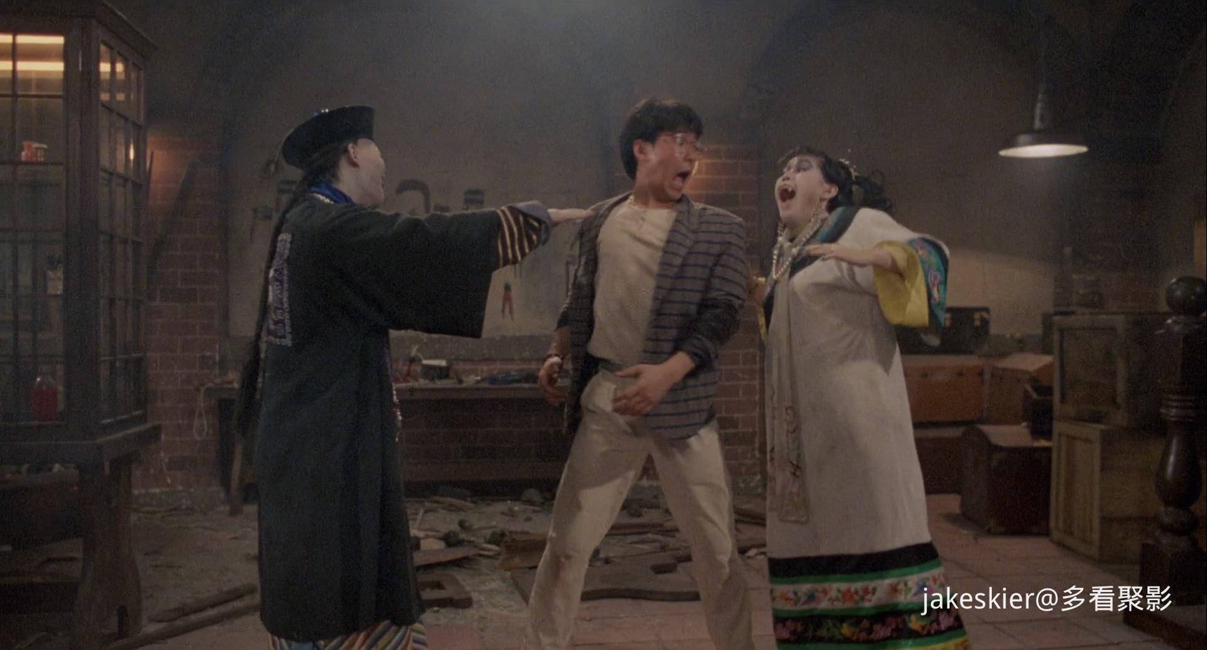 1986.僵尸先生2：僵尸家族(94分钟).1080P.国粤对应中字.mkv_20250823_010440.532.jpg