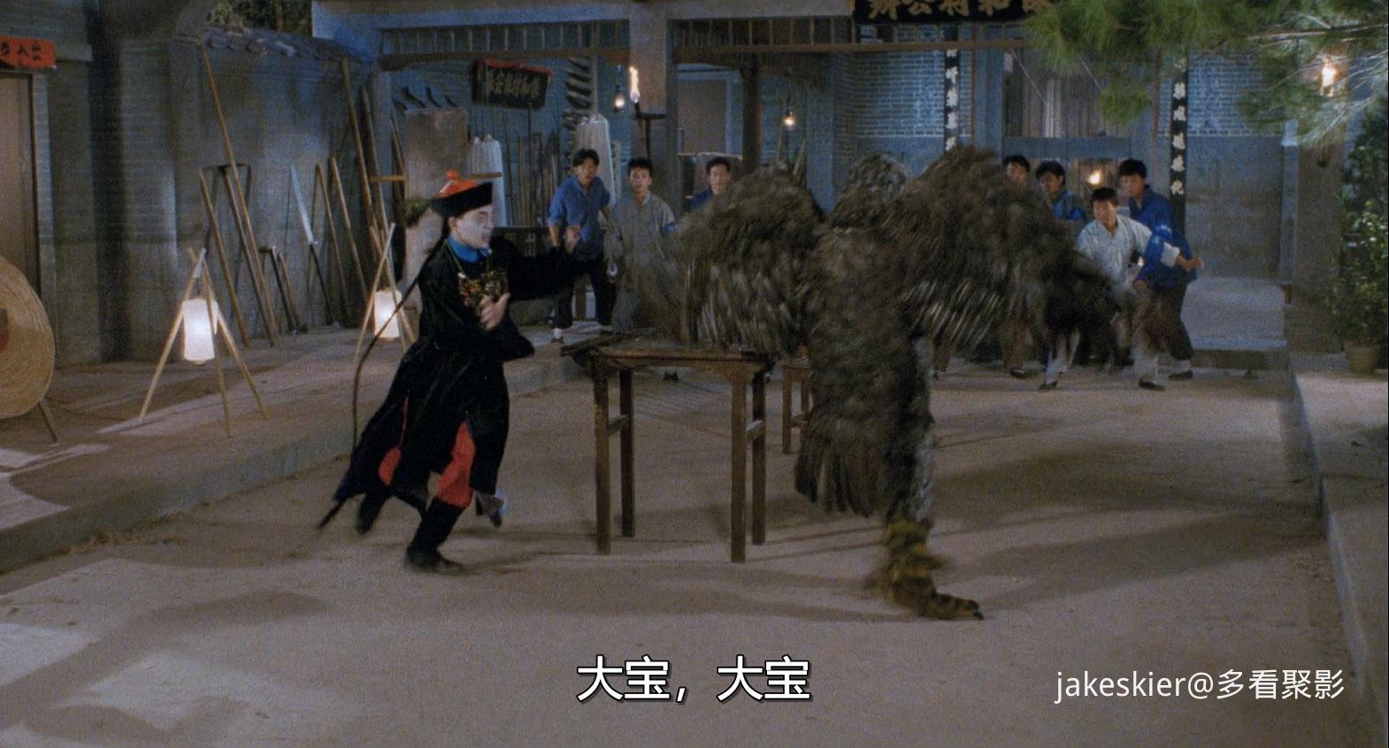 1987.僵尸先生3：灵幻先生(93分钟).1080P.国粤对应中字.mkv_20250823_021009.249.jpg