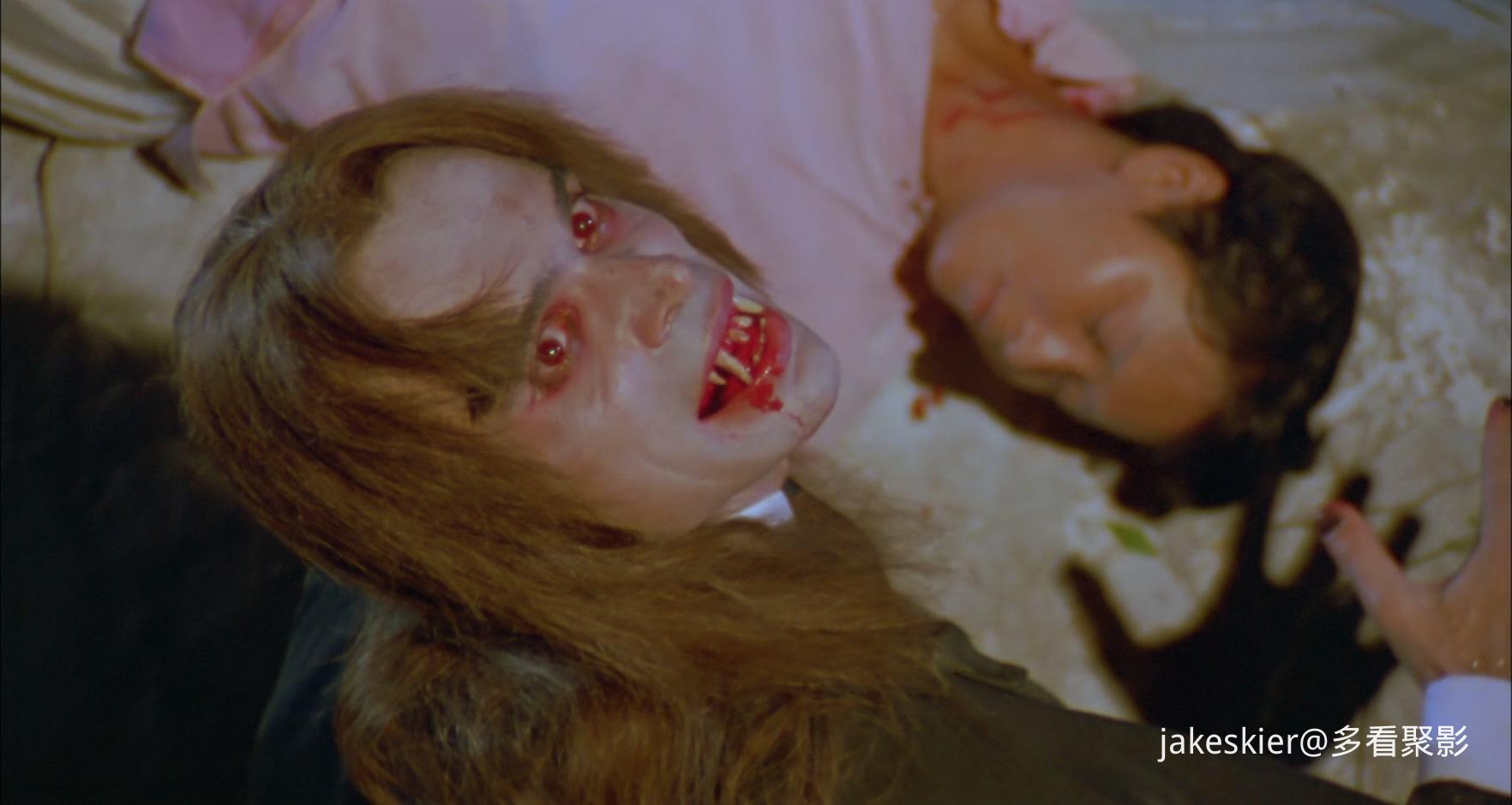 1989.一眉道人(88分钟).1080P.国粤中字.mkv_20250823_235937.085.jpg