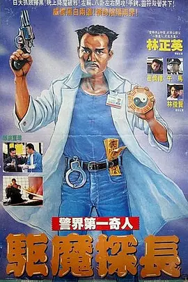 091108qyczuy0d20scqyaz.jpg
