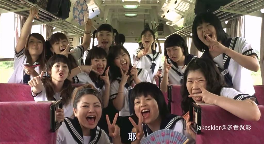 2004.摇摆少女(论坛水印105分钟).560P.日语硬中字.rmvb_20250825_015000.067.jpg