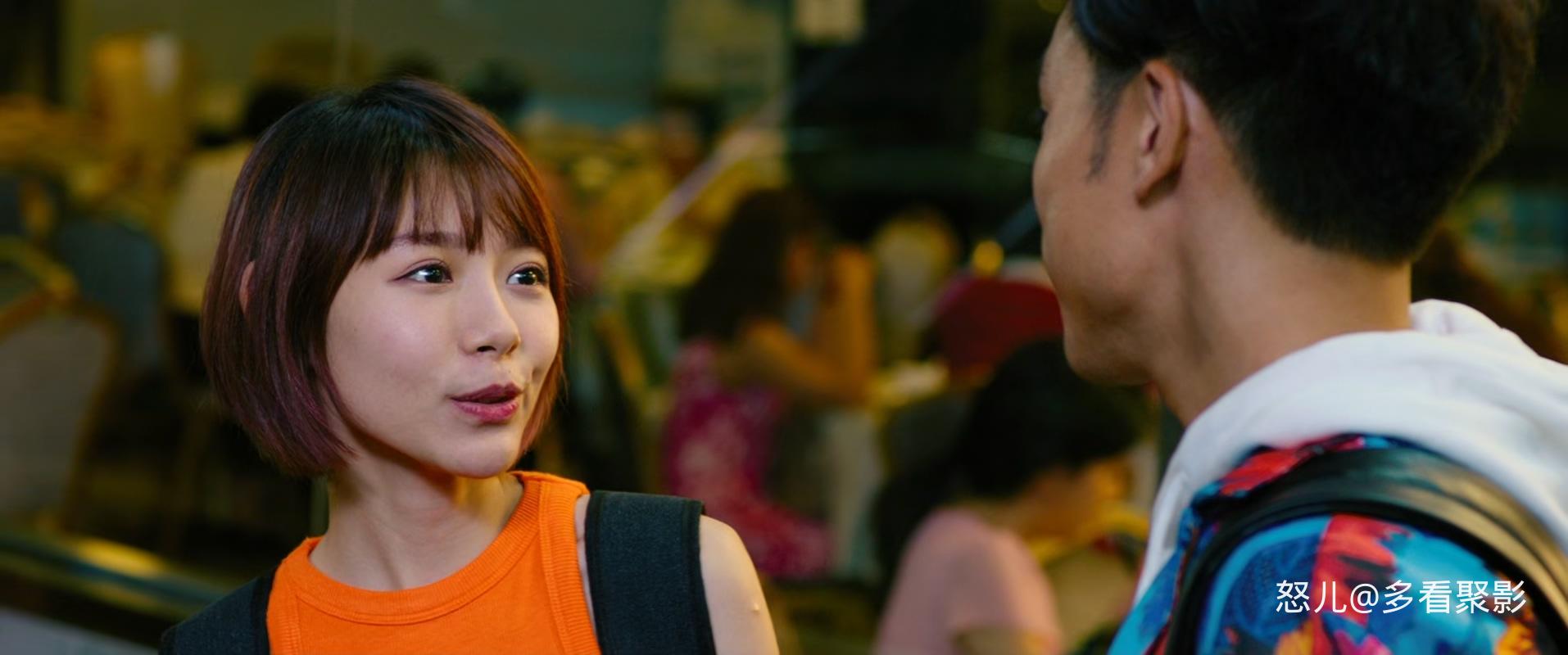 玩转全家福A.Journey.Of.Happiness.2019.CHINESE.1080p.BluRay.x265.2audio-VXT.mkv_2.jpg