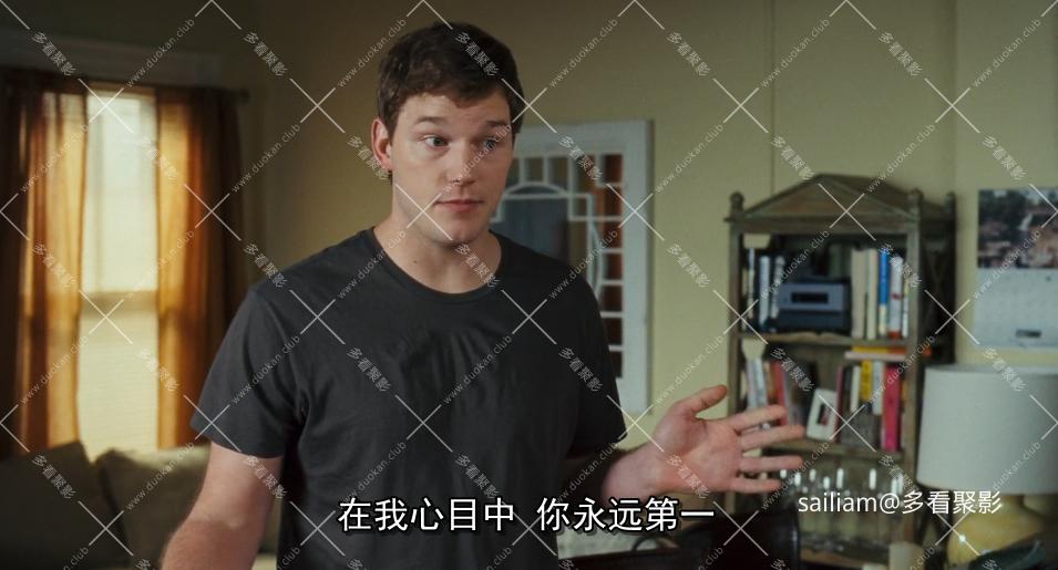 21.png