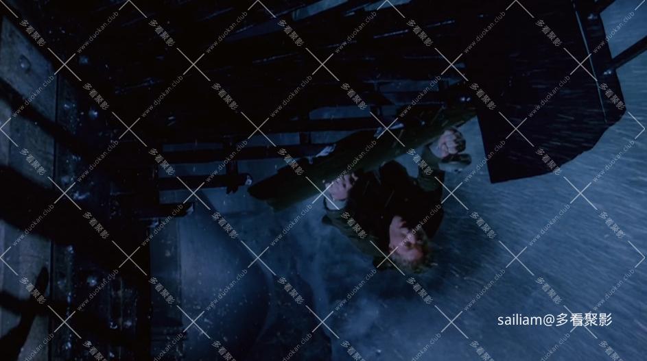 60.png