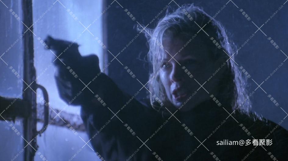 56.png
