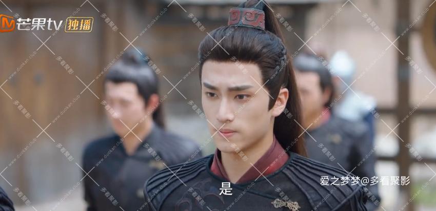 wechat_2025-08-27_001126_571.png