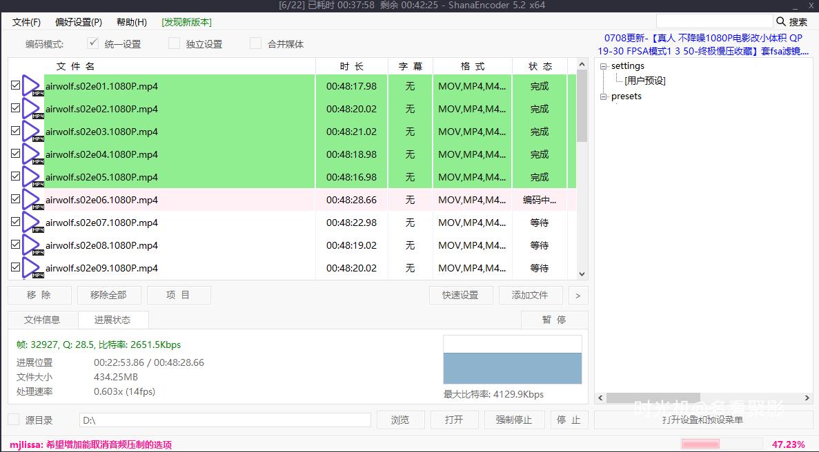 2b9c2eab3a7be459de5901a8c749e39e.png