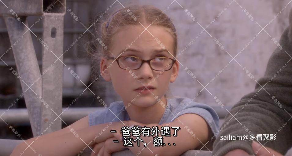 050.png