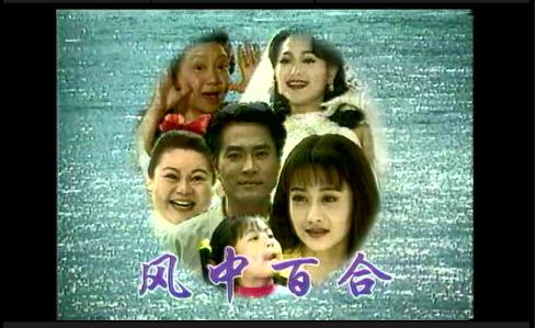 115管理截图20250827100246.jpg