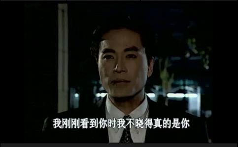 115管理截图20250827100358.jpg