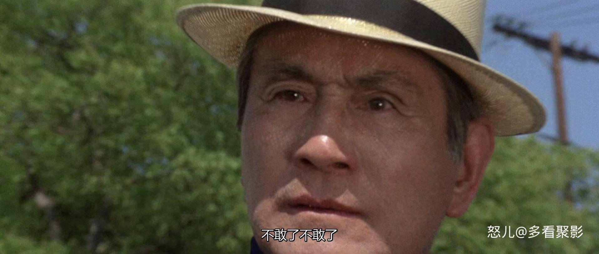 师父出马.The.Old.Master.1979.CHINESE.1080p.BluRay.x265.2audio-VXT.mkv_20250827_1.jpg