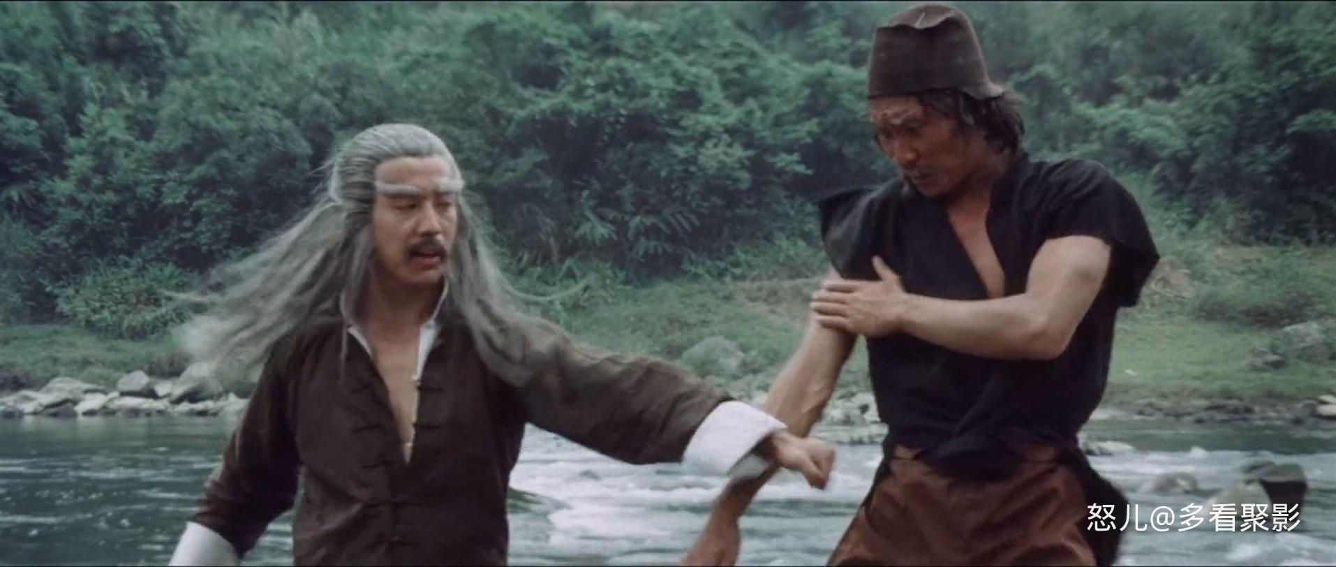 双马连环.The.Mystery.Of.Chess.Boxing.1979.1080p.BluRay.x264.AAC.2audio.mkv_20250.jpg