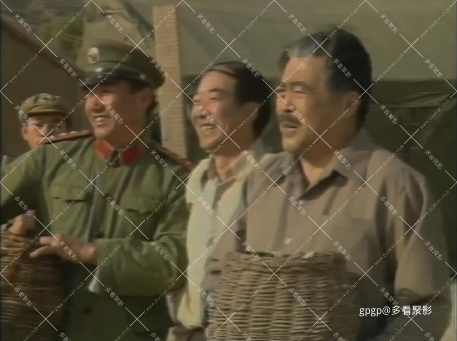 115管理截图20250828092554.jpg