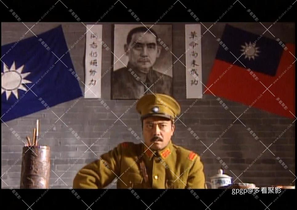 115管理截图20250828094306.jpg