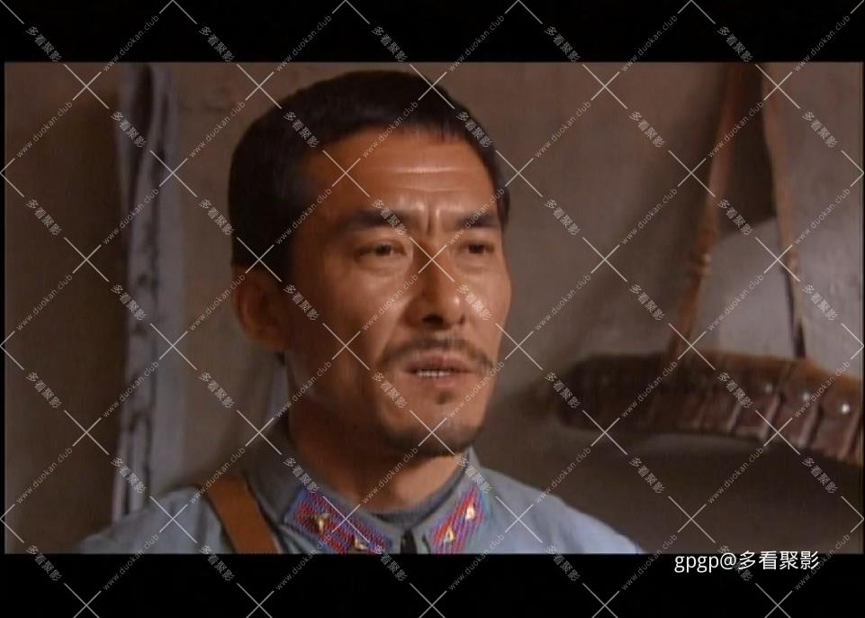115管理截图20250828094231.jpg