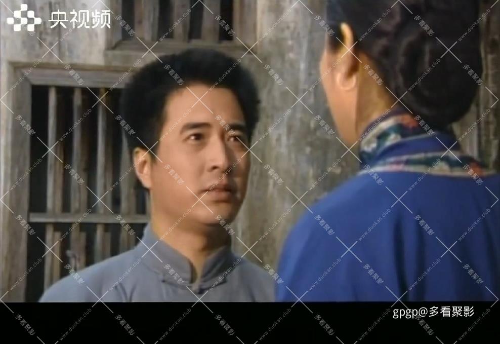 115管理截图20250828094646.jpg