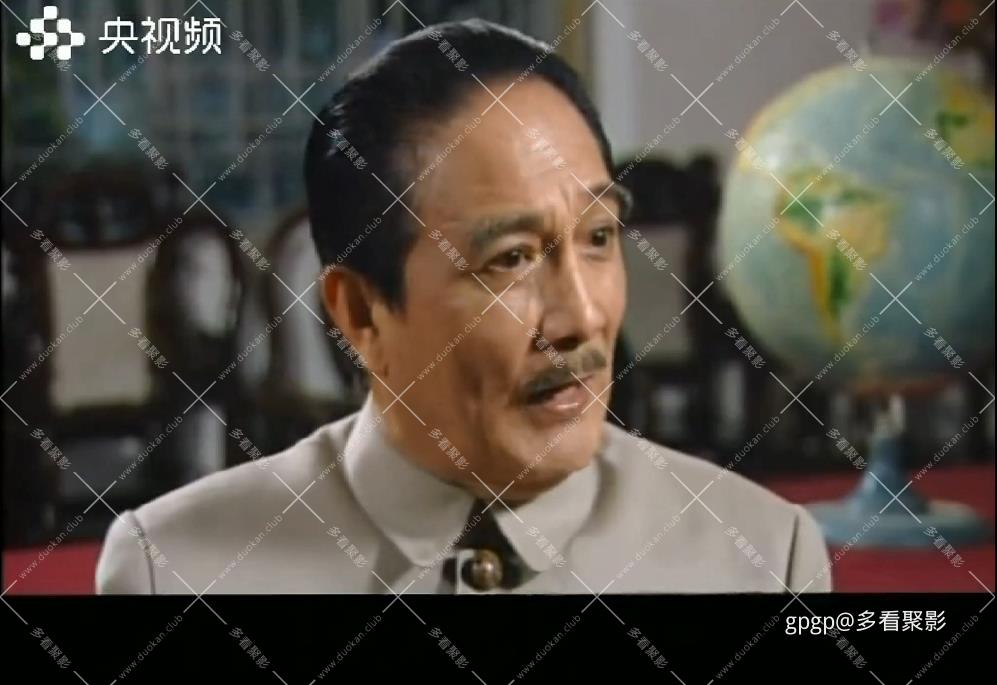 115管理截图20250828094601.jpg