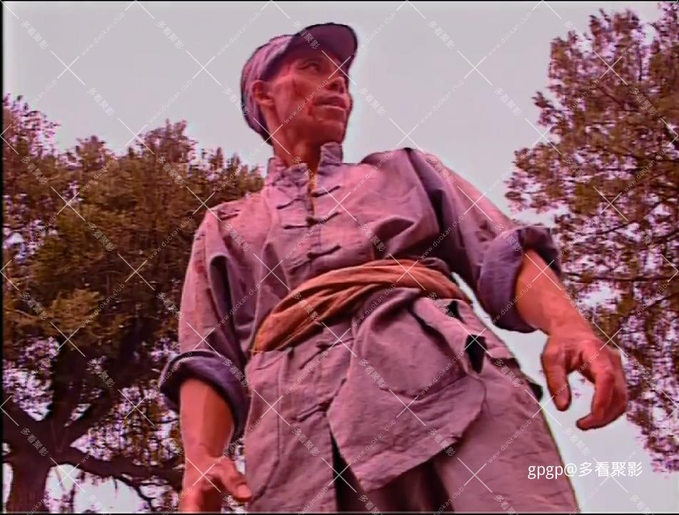 115管理截图20250828095636.jpg