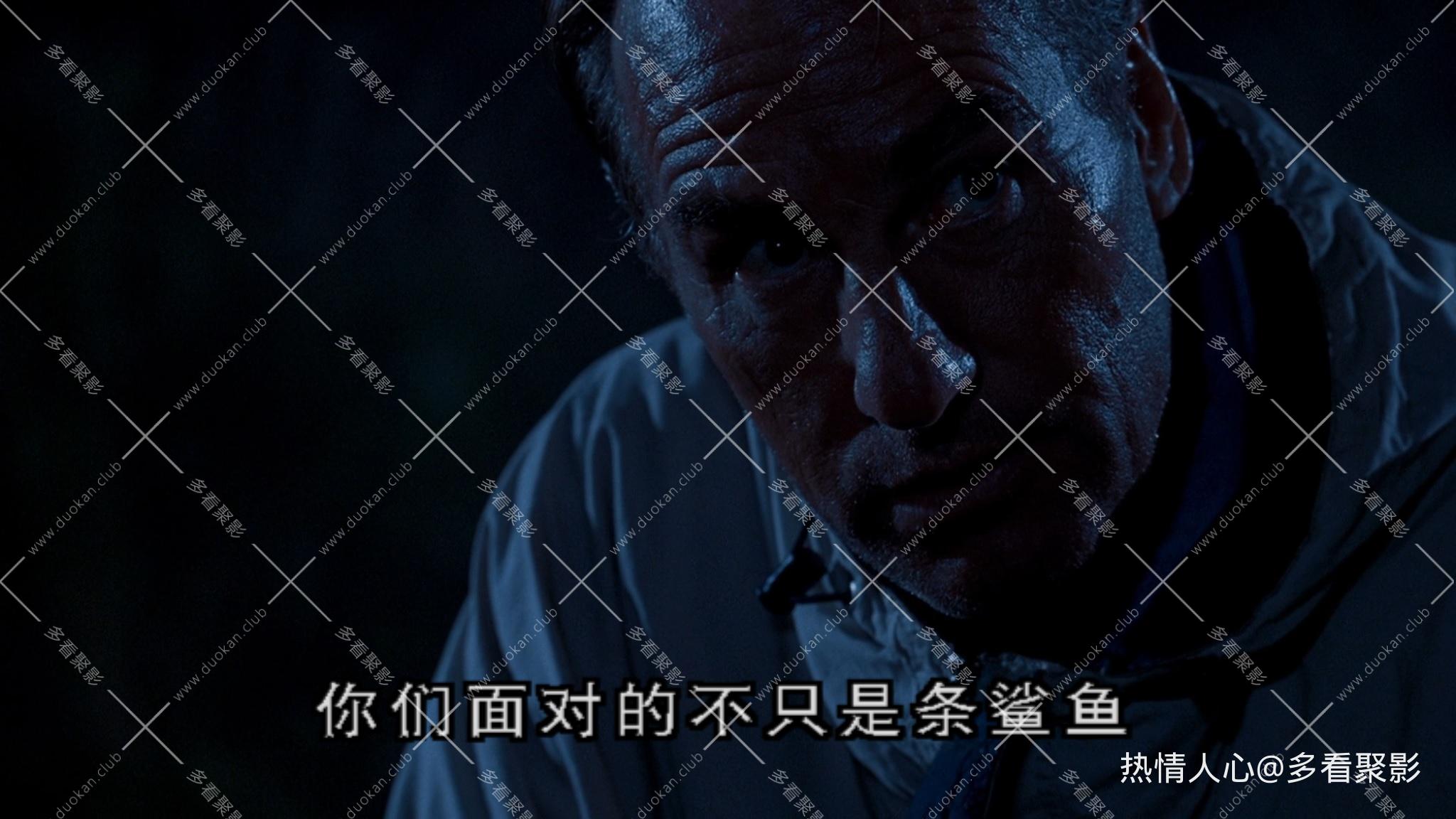 无标题078676.jpg