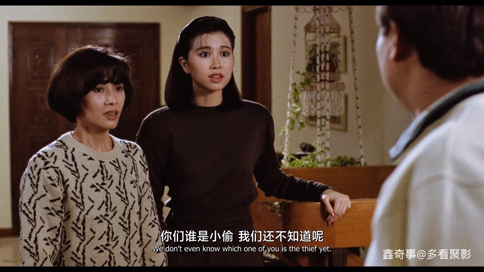 a9c9f208-d7ae-4236-ac59-b8b73eacc0f5.jpg