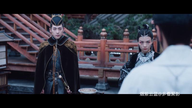 The.Yin-Yang.MaQUHFEROHG.2021.HD1080P.X264.AAC.Mandarin.CHS.BDE4.mp4_115生活(曾.png