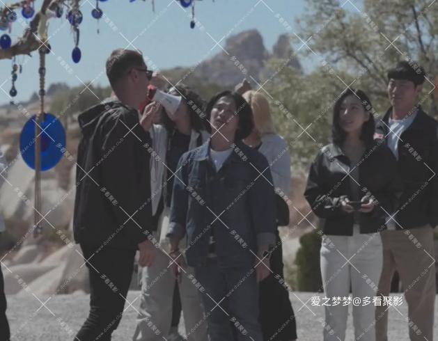 wechat_2025-08-28_202741_572.png
