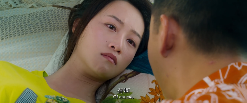 紧急救援.国语中字.2021.4K.WEB-DL.H265.AAC-SJDY.mp4_115生活(曾用名“115网盘”)_数.png