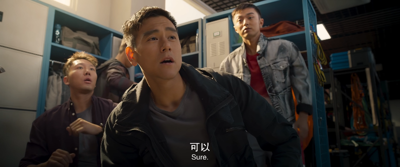 紧急救援.国语中字.2021.4K.WEB-DL.H265.AAC-SJDY.mp4_115生活(曾用名“115网盘”)_数.png