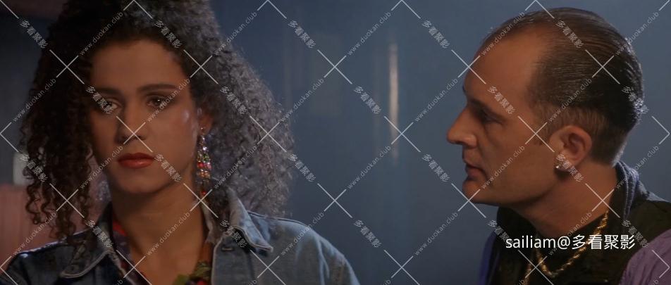 44.png