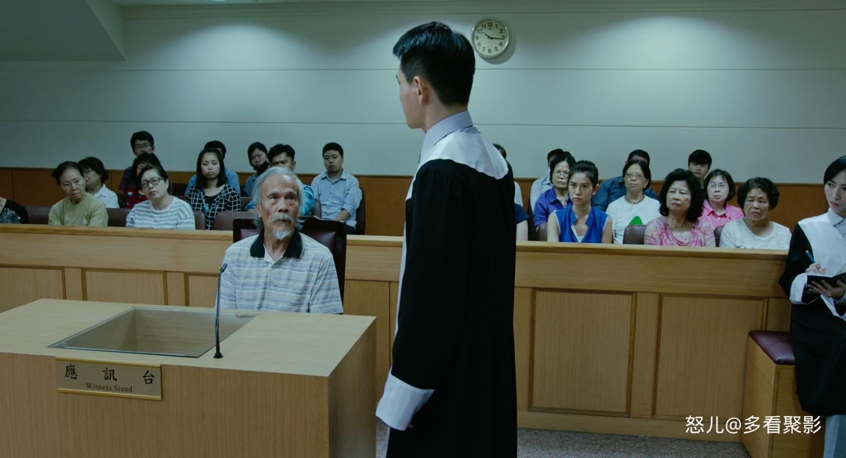 盲人律师.Invisible.Justice.2019.CHINESE.1080p.WEBRip.x265-VXT.mkv_20250829_111146.927.jpg