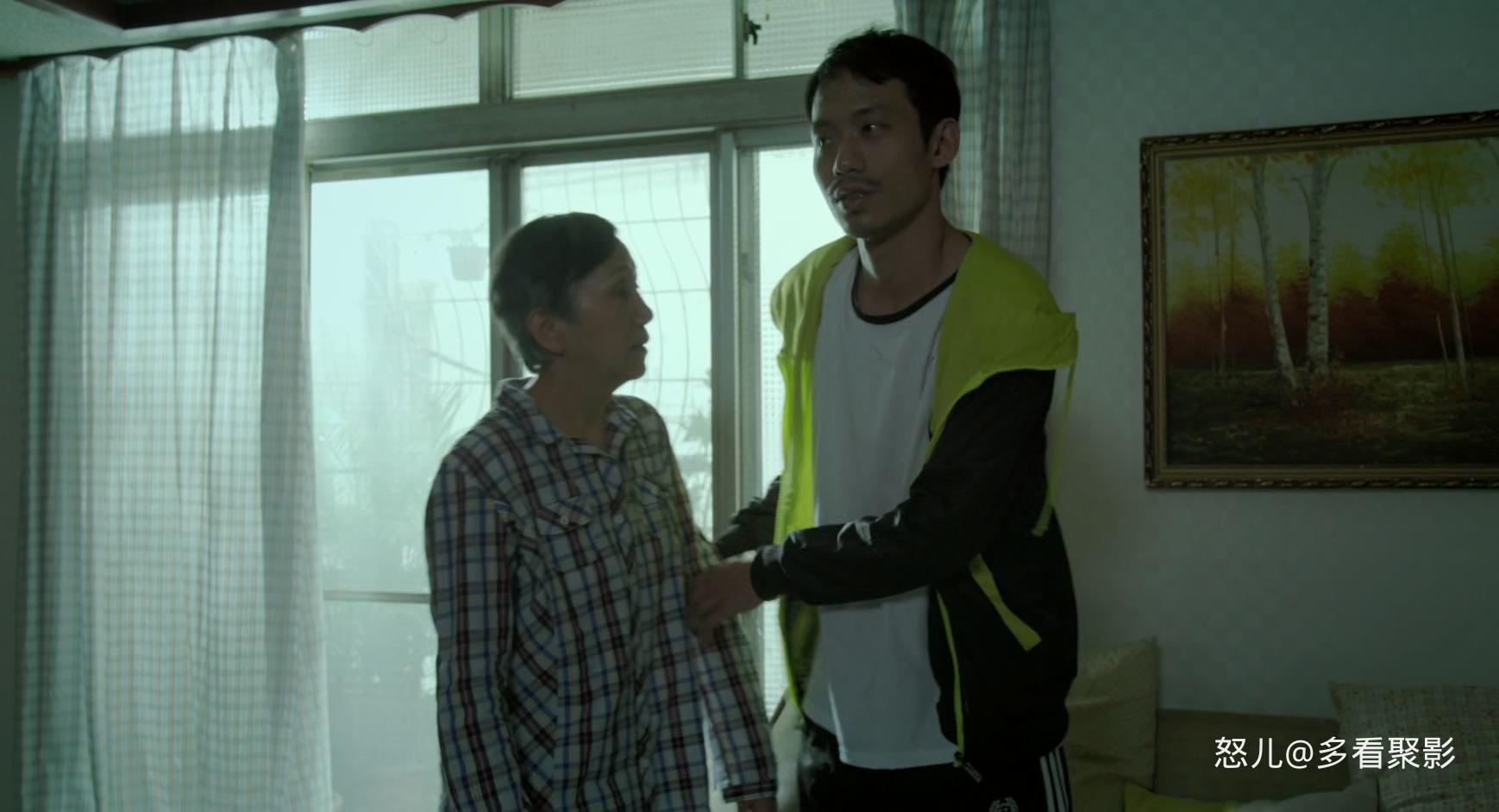 盲人律师.Invisible.Justice.2019.CHINESE.1080p.WEBRip.x265-VXT.mkv_20250829_111141.105.jpg