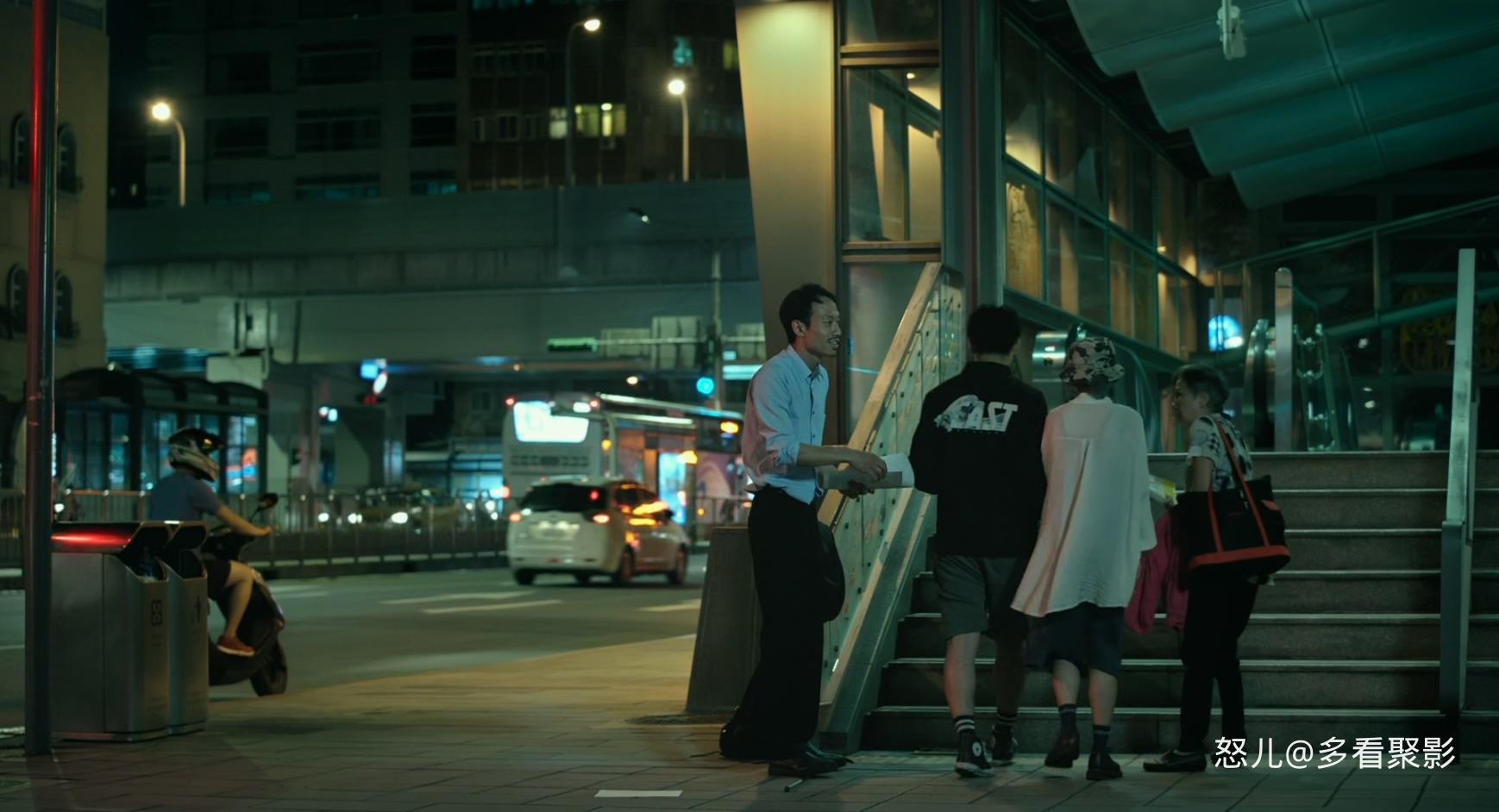 盲人律师.Invisible.Justice.2019.CHINESE.1080p.WEBRip.x265-VXT.mkv_20250829_111122.831.jpg